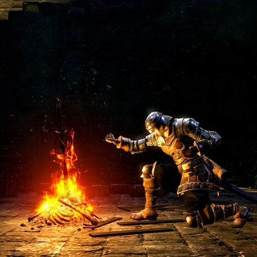 Dark Souls Remastered Cd Key Steam Global